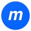 步行总结Movesumapp_步行总结Movesumappapp下载