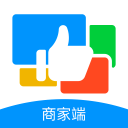 万集卡商家端app_万集卡商家端app官网下载手机版_万集卡商家端appapp下载