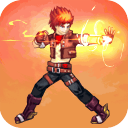 恶魔狩猎：传奇战争app_恶魔狩猎：传奇战争app安卓版下载V1.0_恶魔狩猎：传奇战争app官方正版