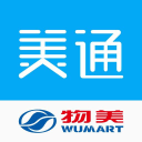 美通app_美通app攻略_美通app中文版下载
