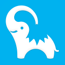 爽到家app_爽到家app官方版_爽到家app破解版下载