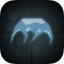 异星坠落app_异星坠落app中文版_异星坠落app安卓版