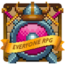 人人都玩RPG GOapp_人人都玩RPG GOapp安卓版下载V1.0