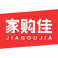 家购佳app下载_家购佳安卓手机升级官方版下载v6.0.101