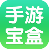 5577手游盒子下载-5577手游盒子下载安装v1.0.44