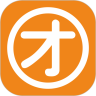 爱团妈妈app下载-爱团妈妈官方版下载v1.1.0