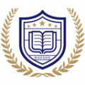 合响学(新媒体学习)app下载-合响学官方版下载v2.3.5