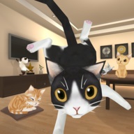 逃离猫咪音乐室手机app下载_逃离猫咪音乐室手机app安卓正规版v1.1