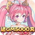 梦幻甬城下载_梦幻甬城官网版手机appAPP版V1.0 安卓版