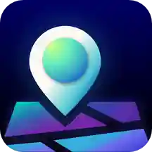 微光知哪定位侠app下载-微光知哪定位侠安卓最新版下载v1.0.4