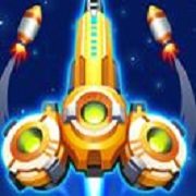 合并大炮射击手游下载-合并大炮射击官方版下载v6.1.0.1.3