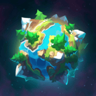 迷你太空手机app下载_迷你太空手机app内测版V1.051 手机版