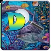 地图间的不同手机版下载_地图间的不同游戏下载v1.1.1