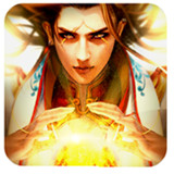 逆天斩道下载（暂未上线）_逆天斩道手机app手机正式版v1.0