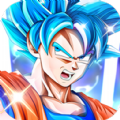 超赛起源手机app_超赛起源手机appAPP版下载v1.0