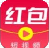 闪霸短视频下载安装-闪霸短视频免费下载v1.0
