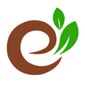 易茶app下载_易茶app下载手机版安卓_易茶app下载安卓版下载