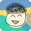 小回忆app下载_小回忆app下载手机版_小回忆app下载ios版