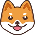 来回科技app_来回科技app手机版_来回科技app最新官方版 V1.0.8.2下载