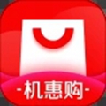 机惠购app下载_机惠购app下载ios版下载_机惠购app下载官方正版