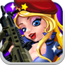zombie killerapp_zombie killerapp手机版