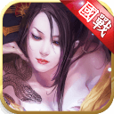 无双战国app_无双战国安卓版app_无双战国 1.2100手机版免费app