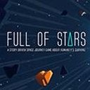 群星app_群星app手机游戏下载_群星app官方版