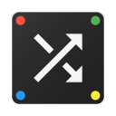 Commute UIapp_Commute UIapp安卓版下载V1.0