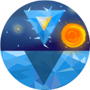 宁静天空app_宁静天空app官网下载手机版_宁静天空appapp下载