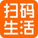 扫码生活app_扫码生活app手机版安卓_扫码生活app积分版