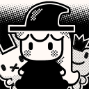魔法大厦app_魔法大厦app安卓手机版免费下载_魔法大厦app小游戏