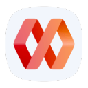 网页制作app