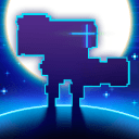 机械入侵app_机械入侵app中文版_机械入侵app手机游戏下载