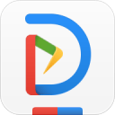 百度手表助手app_百度手表助手app最新版下载_百度手表助手appios版