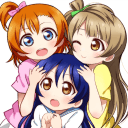 LoveLive模拟练习器app_LoveLive模拟练习器app中文版下载