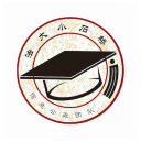 小石桥app_小石桥app手机游戏下载_小石桥app下载