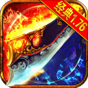 一刀满级app_一刀满级安卓版app_一刀满级 2016.0.03手机版免费app