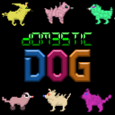 家犬app_家犬app安卓版下载_家犬app攻略