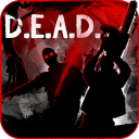 死人谷app_死人谷app最新官方版 V1.0.8.2下载 _死人谷app电脑版下载