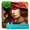 侦探沃克：神秘冒险app_侦探沃克：神秘冒险app官方正版_侦探沃克：神秘冒险app最新官方版 V1.0.8.2下载