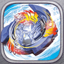 爆裂陀螺app_爆裂陀螺app官方正版_爆裂陀螺app官方版