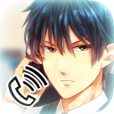 电话爱情 電愛 ～愛し合うアプリ クール彼氏編～app_电话爱情 電愛 ～愛し合うアプリ クール彼氏編～appapp下载