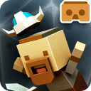 Vikings VR Rock the Balls FREEapp_Vikings VR Rock the Balls FREEapp破解版下载