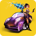 赛车竞速app_赛车竞速app中文版下载_赛车竞速app手机版安卓