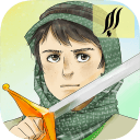 Rehla Rehlaapp_Rehla RehlaappiOS游戏下载