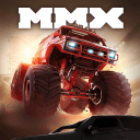 MMX赛车app_MMX赛车app中文版下载_MMX赛车app小游戏