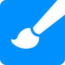 画世界app下载-画世界app下载安卓版v7.8.3