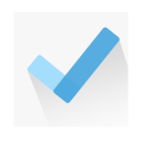 待办事项MyerListapp_待办事项MyerListapp手机游戏下载