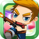 疯狂的大兵app_疯狂的大兵app电脑版下载_疯狂的大兵appapp下载