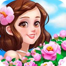 梦想花园红包版下载_梦想花园红包版游戏下载v1.0.1